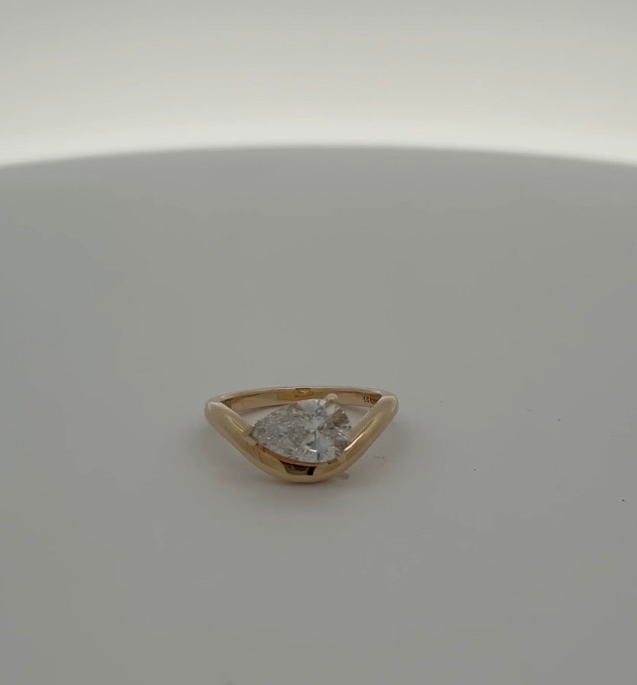 001-005-02046-4