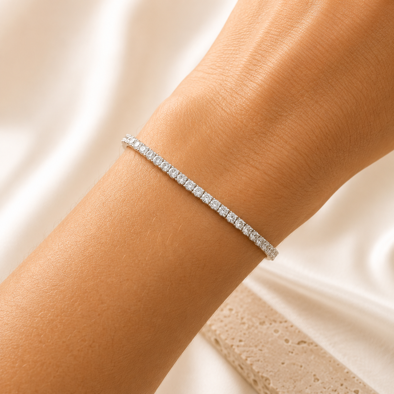 001-009-00117-1