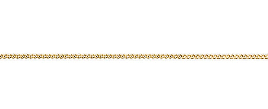 001-015-03213-1