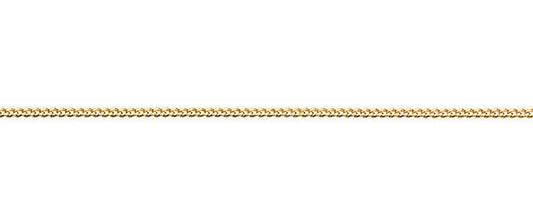 001-015-03213-1