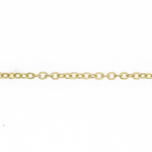 001-015-03235-1