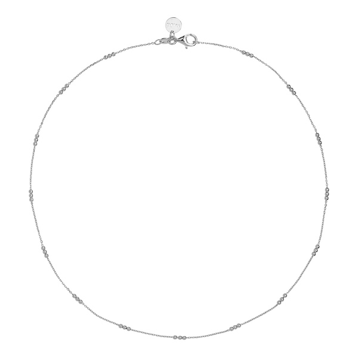 001-022-05906-4