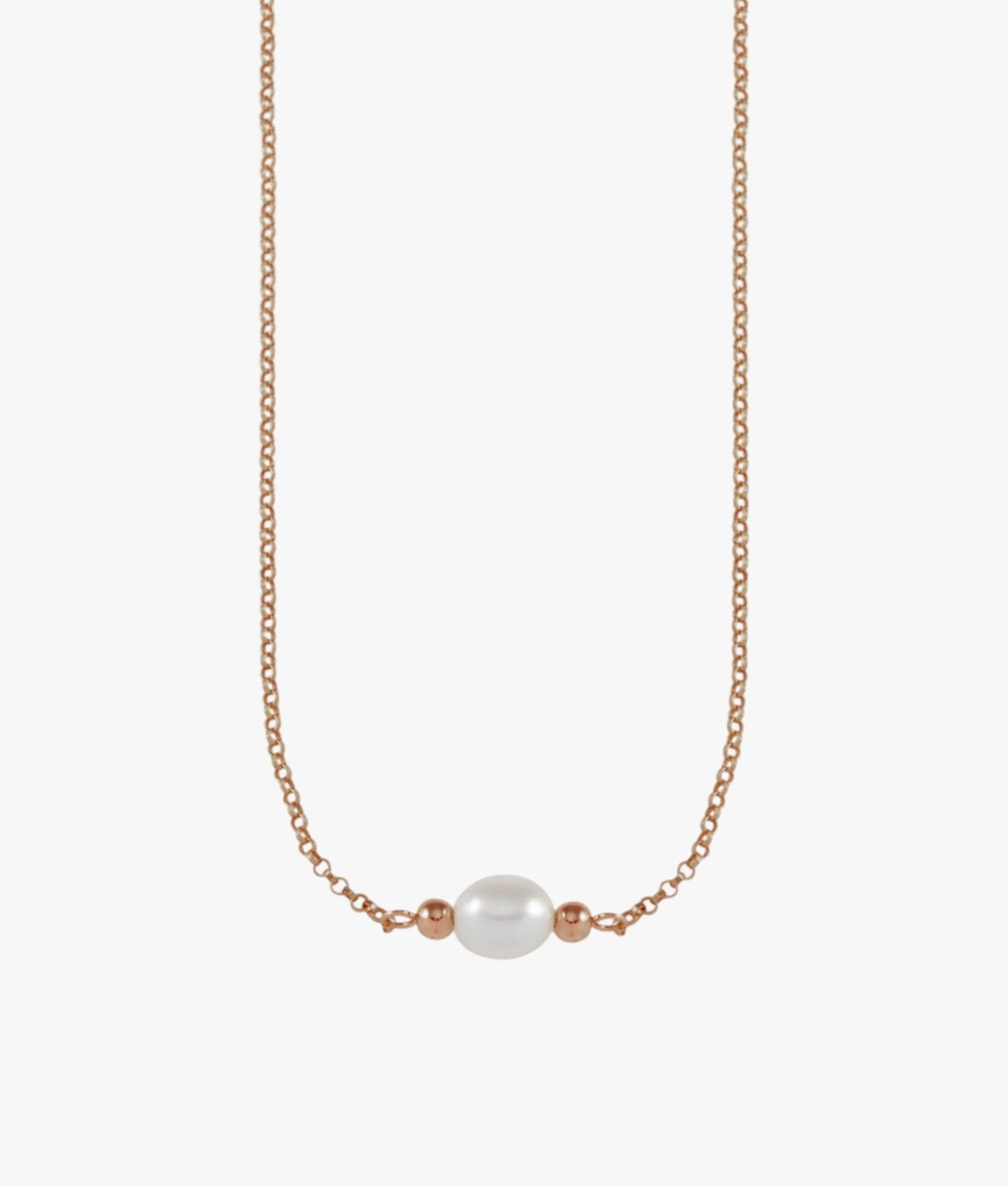001-022-05970-1