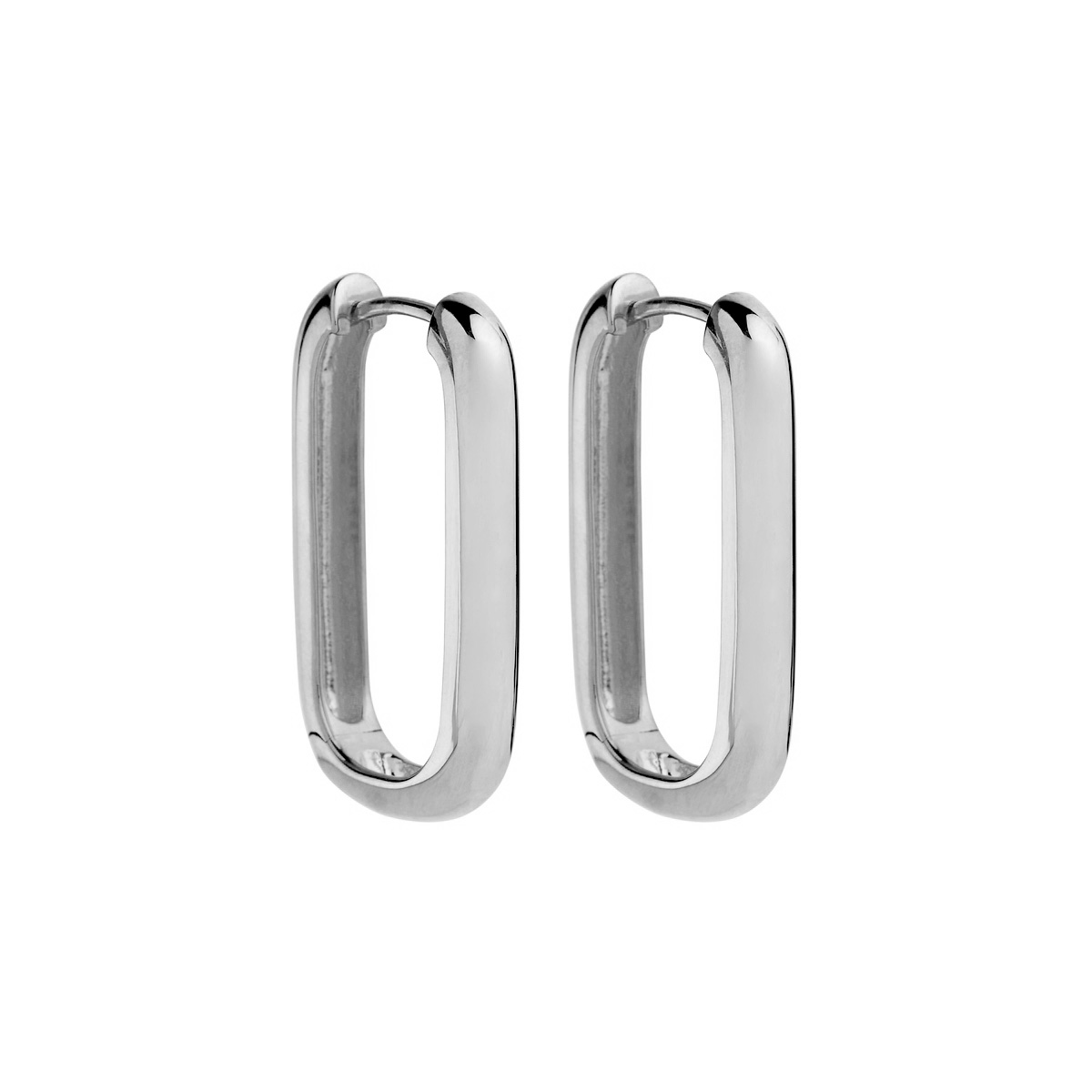001-024-10004-1