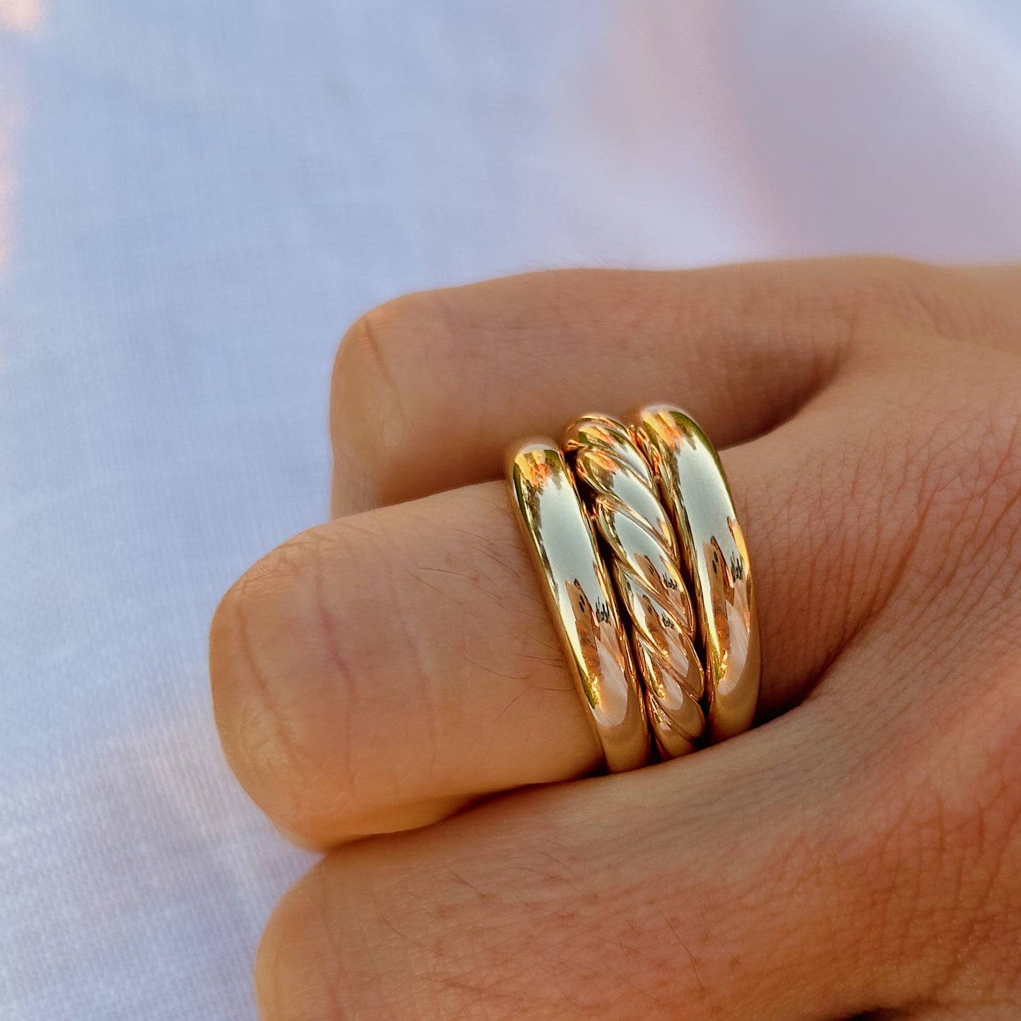 001-005-02036-1