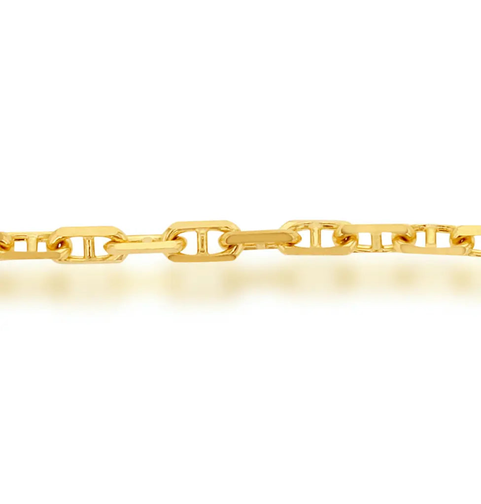 001-011-02650-2