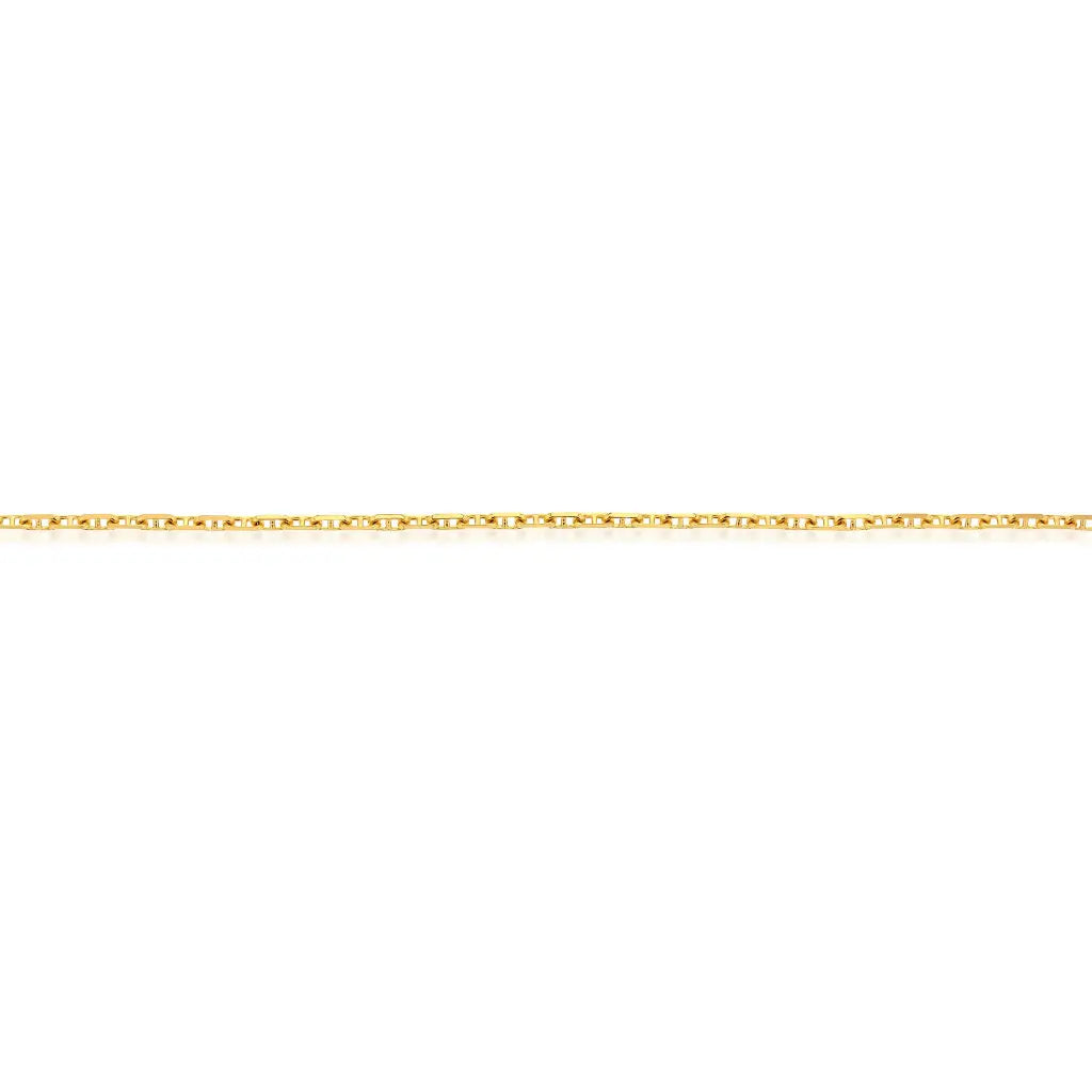 001-011-02650-3