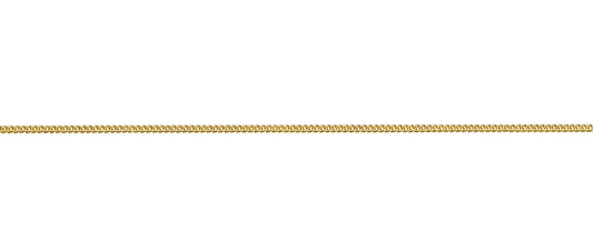 001-015-03217-1