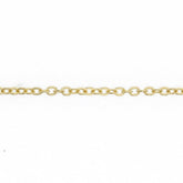 ENIGMA JEWELLERS – Enigma Jewellers