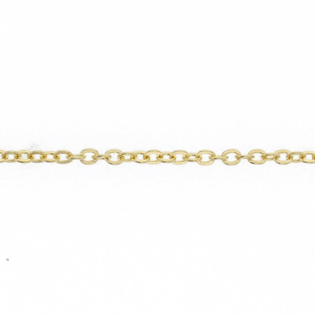001-015-03235-1