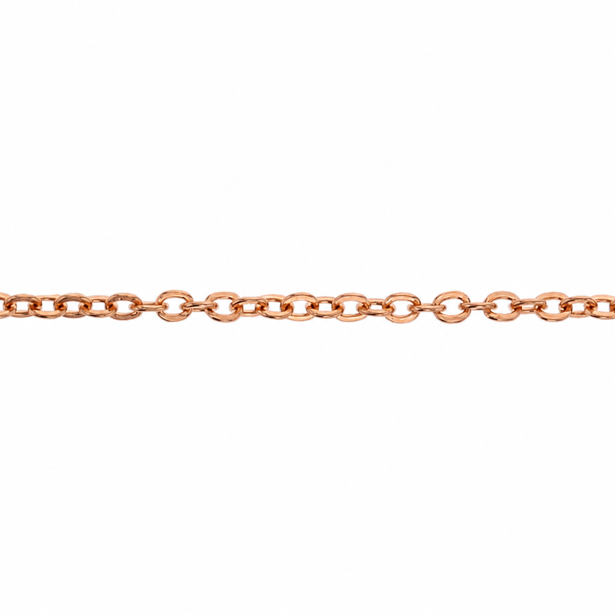 001-015-03303-1