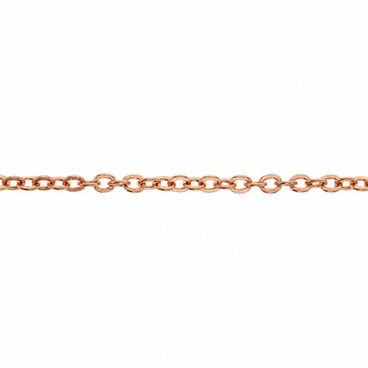 001-015-03303-1