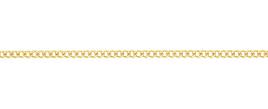 001-015-03309-1