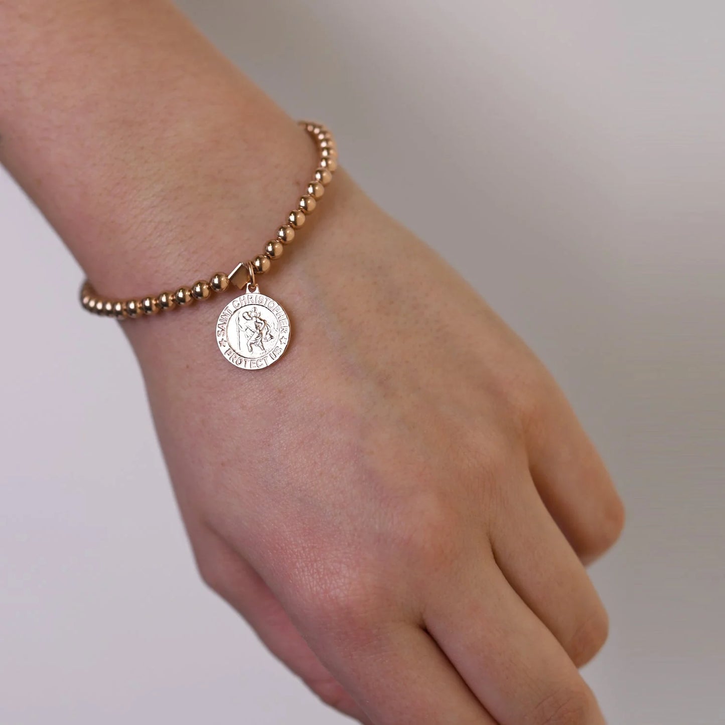 001-021-07425-2