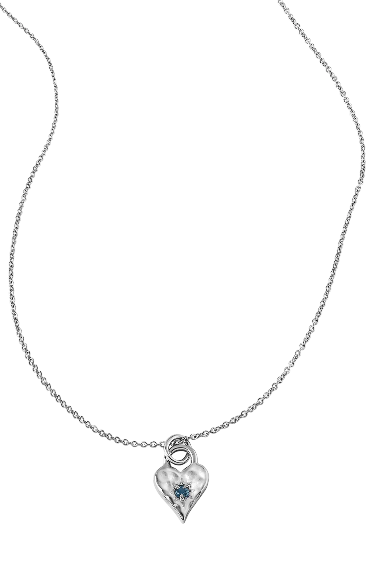 001-022-05999-1