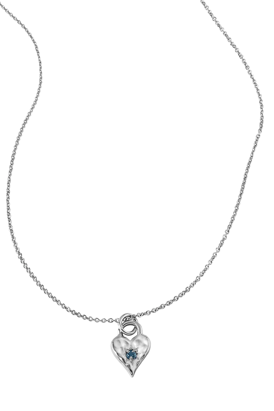 001-022-05999-1