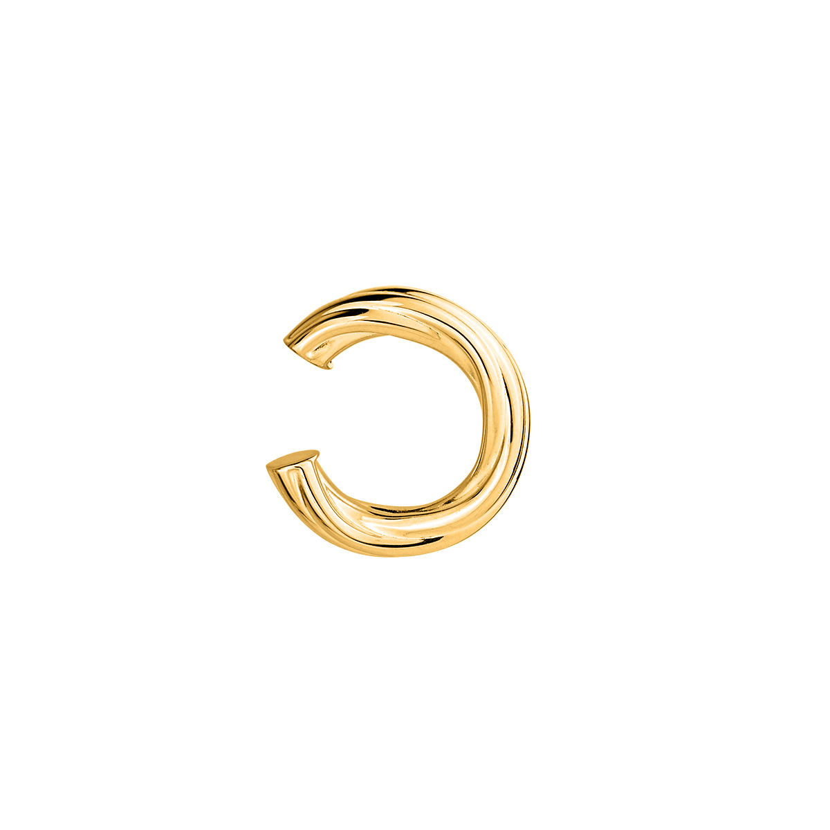 001-023-07174-4