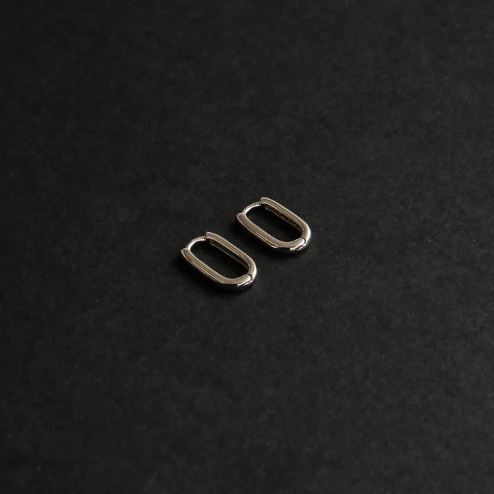 001-024-09725-2