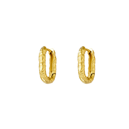 001-024-10000-1