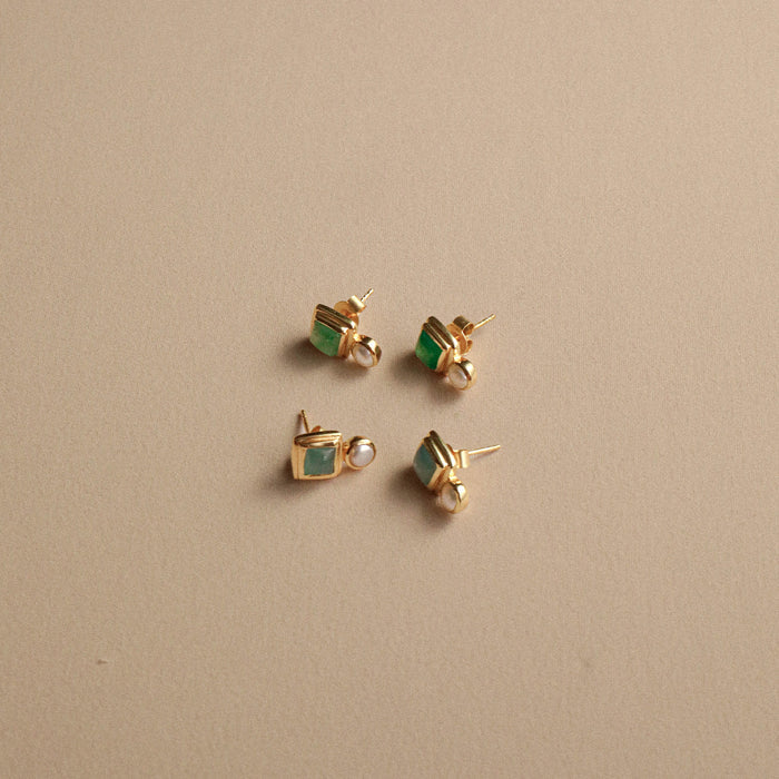 001-024-10124-3