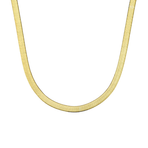 001-025-05135-1