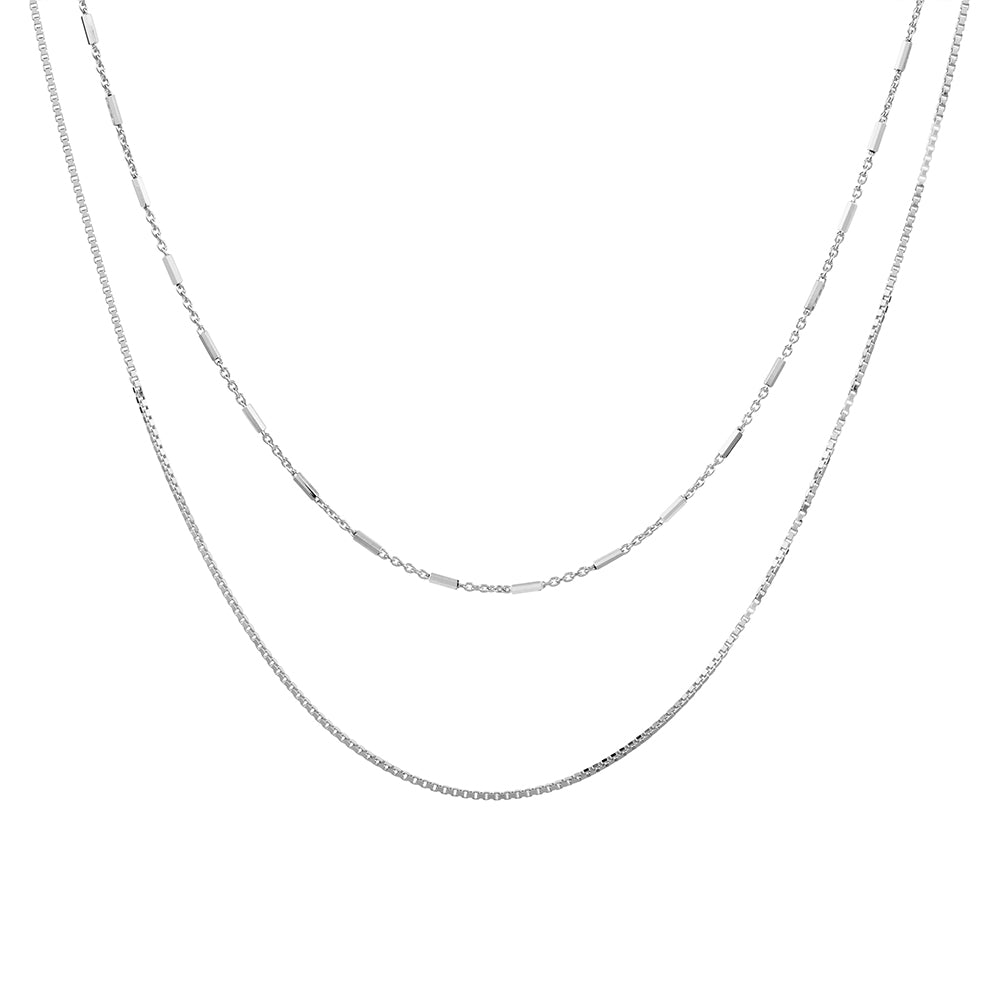 001-025-05221-1