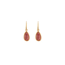 Load image into Gallery viewer, Grove Earrings