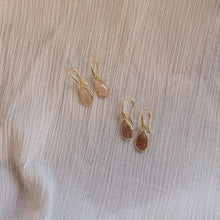 Load image into Gallery viewer, Grove Earrings