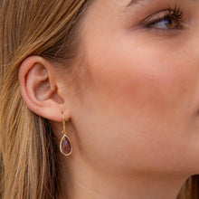 Load image into Gallery viewer, Grove Earrings