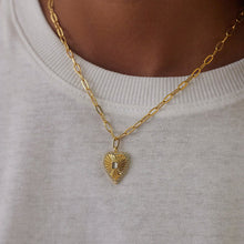 Load image into Gallery viewer, Frida Necklace