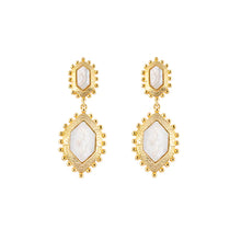 Load image into Gallery viewer, Aurella Earrings