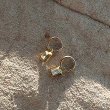 Load image into Gallery viewer, Amalfi Earrings