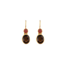 Load image into Gallery viewer, Ethereal Earrings