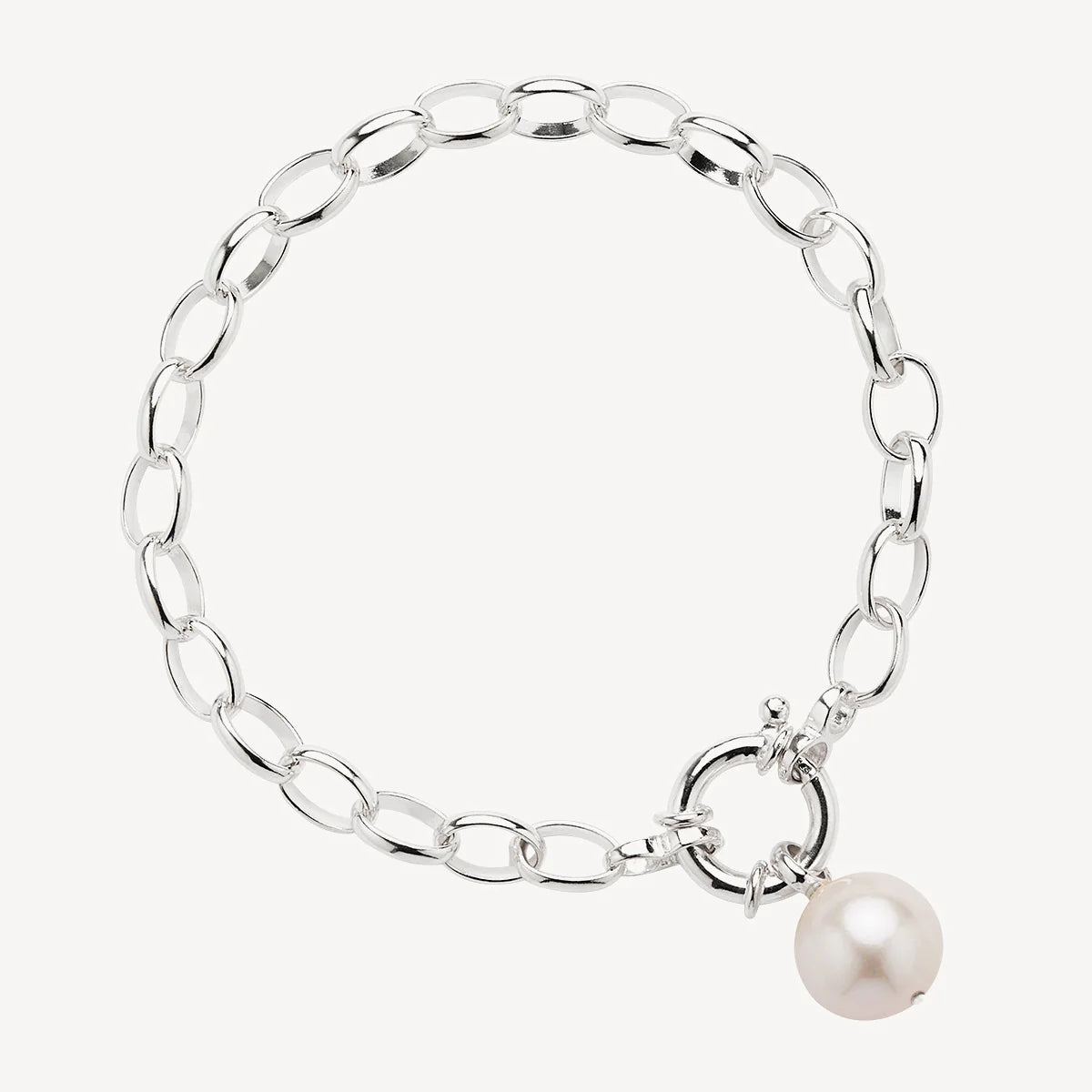 The Divina Bracelet