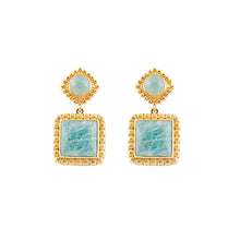 Load image into Gallery viewer, Priscilla Earrings