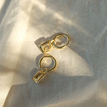 Load image into Gallery viewer, Sicily Earrings