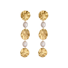 Load image into Gallery viewer, Lucinda Earrings