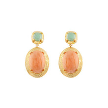 Load image into Gallery viewer, Adrianna Earrings