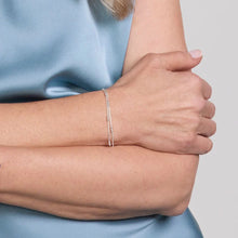Load image into Gallery viewer, Halcyon Bracelet