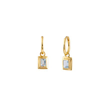 Load image into Gallery viewer, Amalfi Earrings