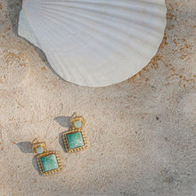 Load image into Gallery viewer, Priscilla Earrings