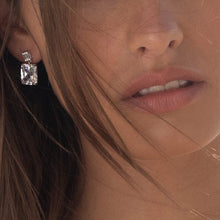 Load image into Gallery viewer, Constellation Earrings