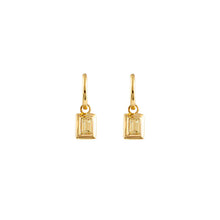 Load image into Gallery viewer, Sicily Earrings