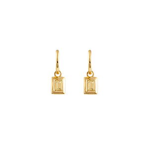 Sicily Earrings