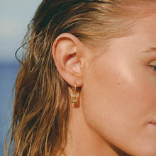 Load image into Gallery viewer, Sicily Earrings