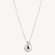 Load image into Gallery viewer, Sunshower Small Pendant Necklace