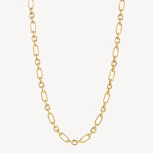 Load image into Gallery viewer, Sereno Necklace Gold