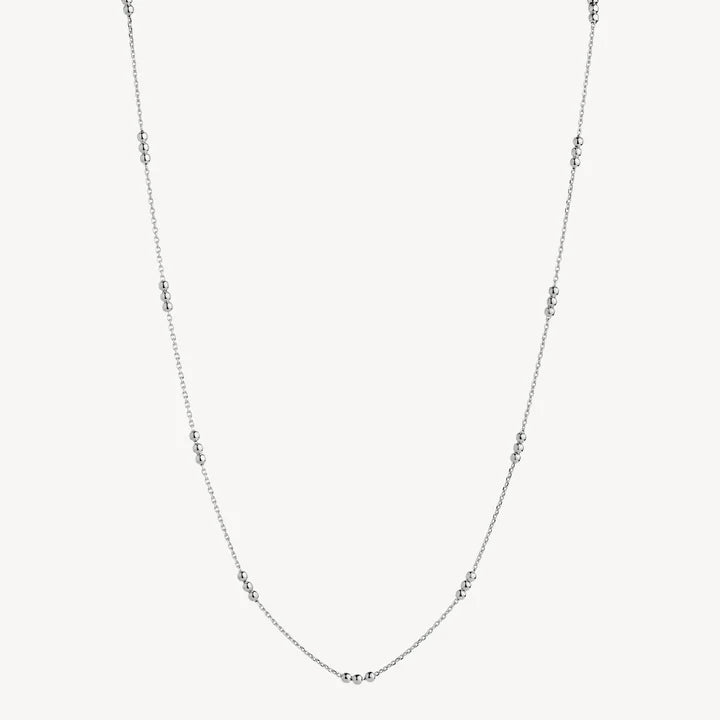 Halcyon Chain Necklace (60cm)