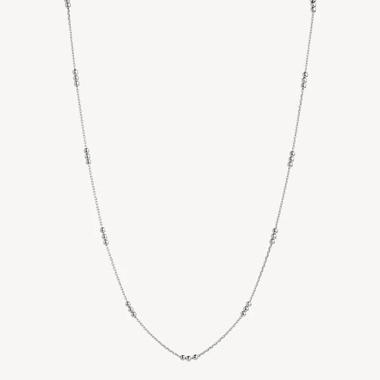 Halcyon Chain Necklace