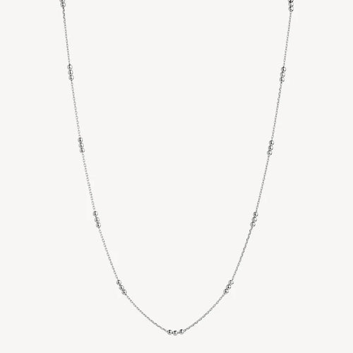 Halcyon Chain Necklace (45cm)